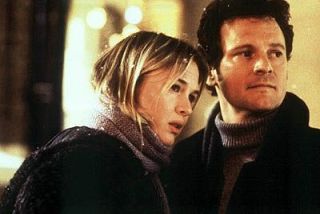 映画・ドラマで好きなカップルは？