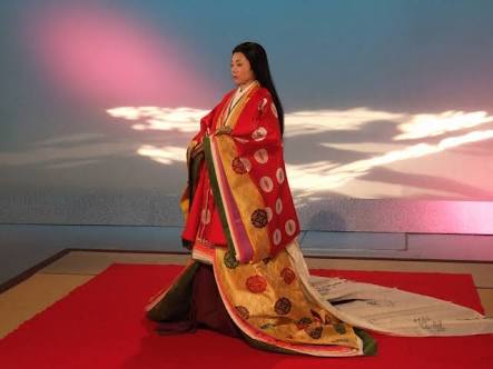 【妄想】お姫様になったつもりで会話いたしましょう