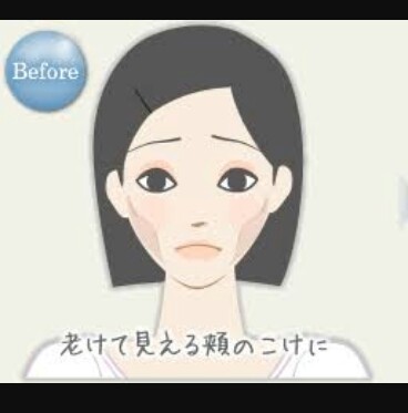 メイクに詳しい人に聞きたいこと！