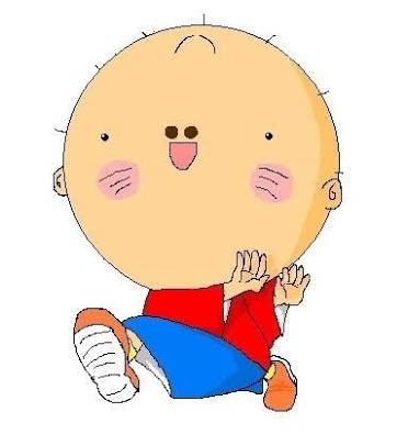 アニメのキャラクターになれるなら誰になりたい?