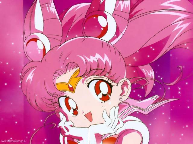 アニメのキャラクターになれるなら誰になりたい?
