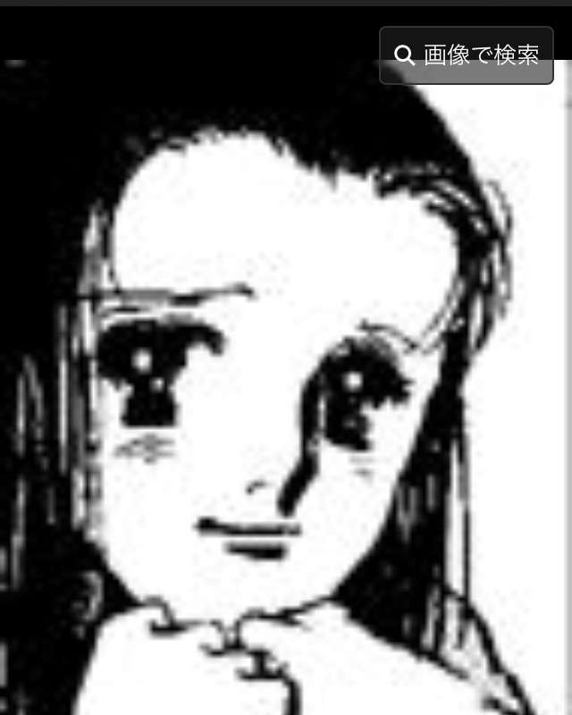 アニメのキャラクターになれるなら誰になりたい?