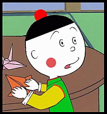 アニメのキャラクターになれるなら誰になりたい?