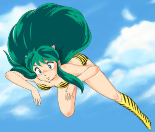 アニメのキャラクターになれるなら誰になりたい?