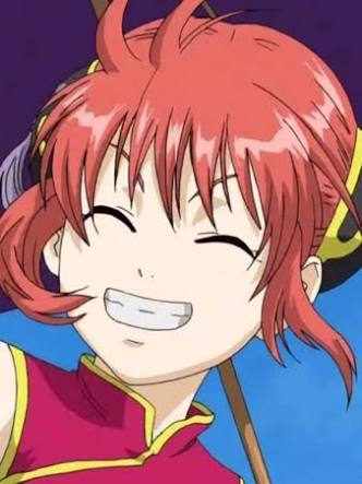 アニメのキャラクターになれるなら誰になりたい?