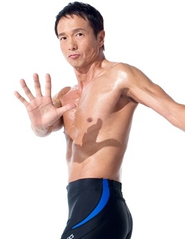 ダイエットが趣味のひとつになっている方