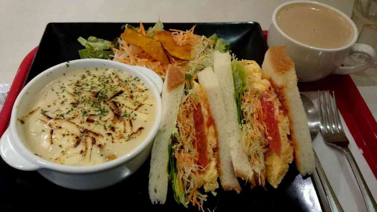 ダイエットが趣味のひとつになっている方