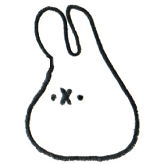 ビューラーのコツ