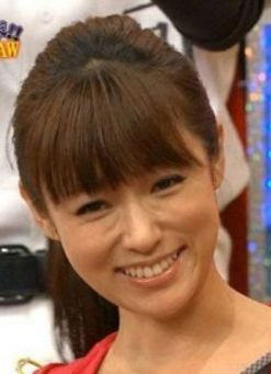 深田恭子、ミッキー＆ミニーに挟まれ満面の笑み「幸せなお仕事」