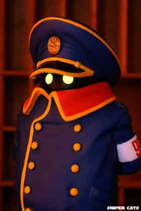 『ポケモンGO』をプレイしてる方専用トピpart3