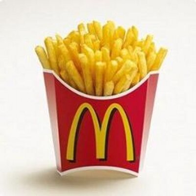 『ポケモンGO』をプレイしてる方専用トピpart3