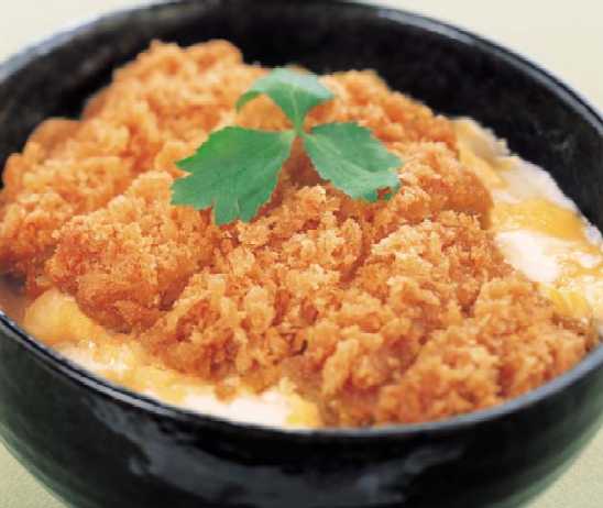 『ポケモンGO』をプレイしてる方専用トピpart3