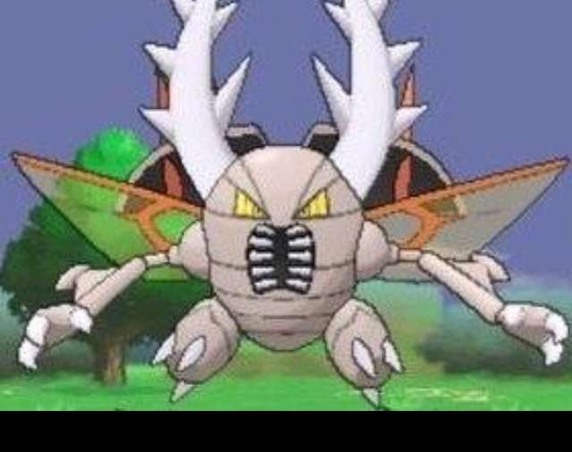 『ポケモンGO』をプレイしてる方専用トピpart3