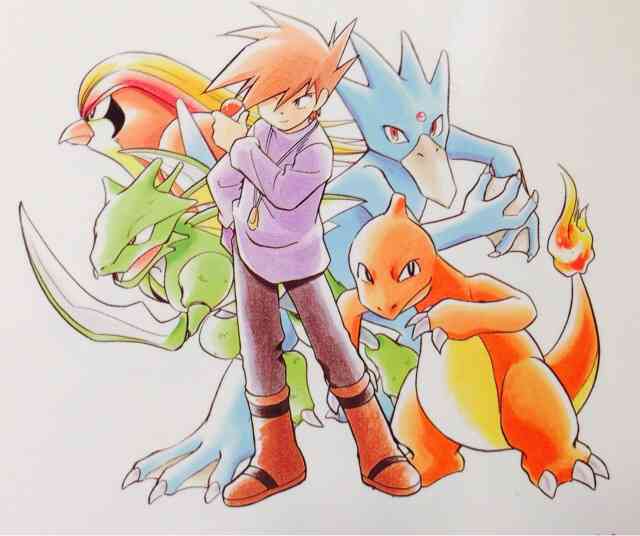 『ポケモンGO』をプレイしてる方専用トピpart3