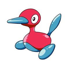 『ポケモンGO』をプレイしてる方専用トピpart3