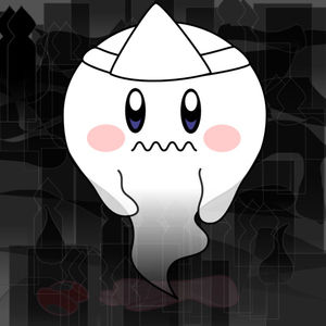 『ポケモンGO』をプレイしてる方専用トピpart3