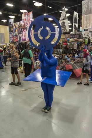 『ポケモンGO』をプレイしてる方専用トピpart3