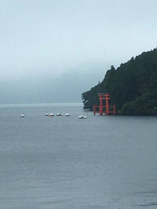 『ポケモンGO』をプレイしてる方専用トピpart3