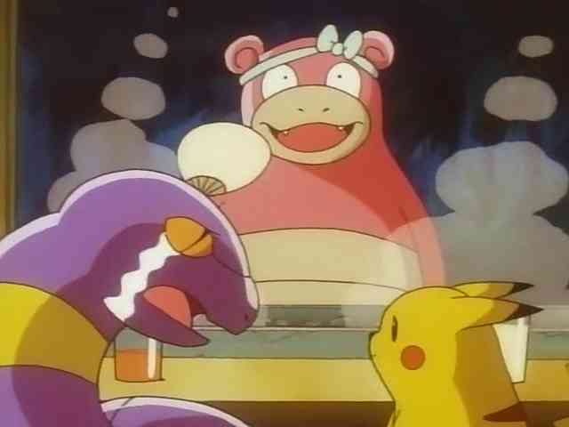 『ポケモンGO』をプレイしてる方専用トピpart3