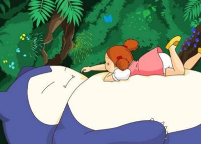 『ポケモンGO』をプレイしてる方専用トピpart3