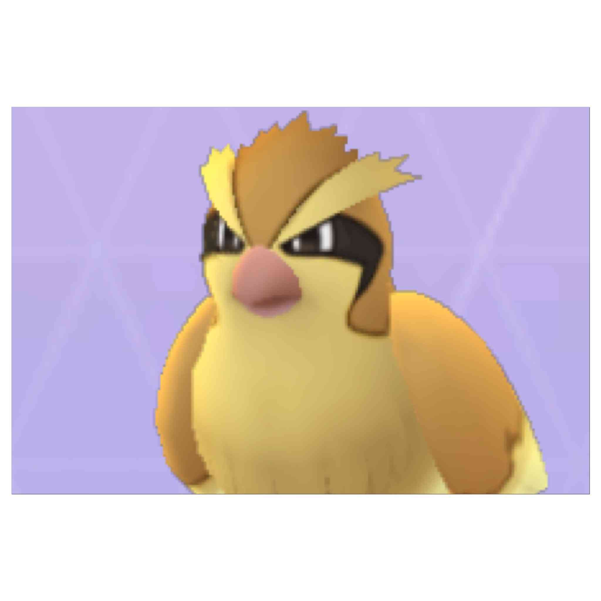 『ポケモンGO』をプレイしてる方専用トピpart3