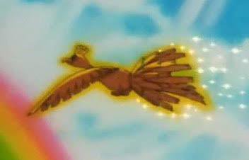 『ポケモンGO』をプレイしてる方専用トピpart3