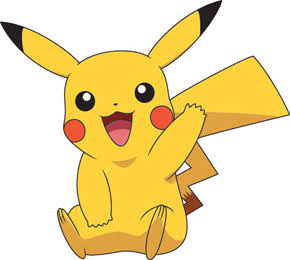 『ポケモンGO』をプレイしてる方専用トピpart3