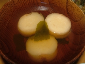 『ポケモンGO』をプレイしてる方専用トピpart3