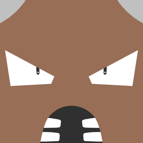 『ポケモンGO』をプレイしてる方専用トピpart3