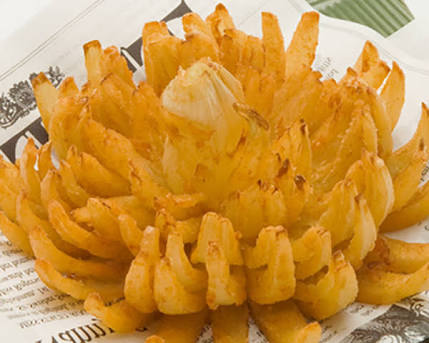 『ポケモンGO』をプレイしてる方専用トピpart3