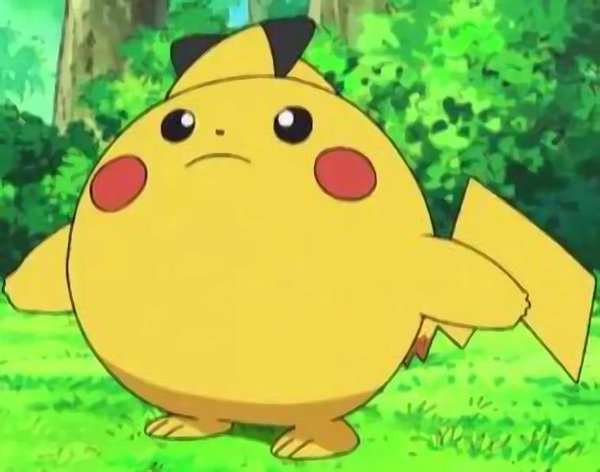 『ポケモンGO』をプレイしてる方専用トピpart3