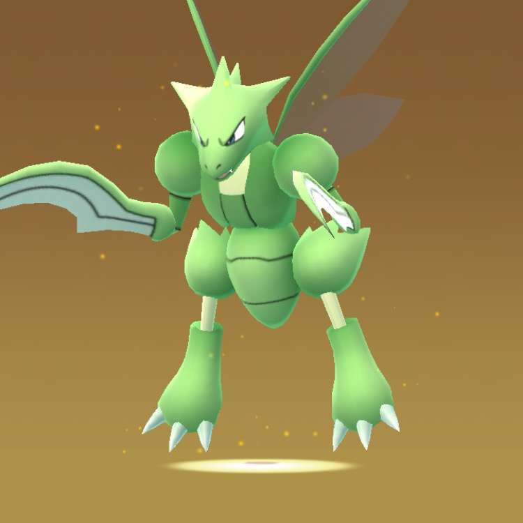 『ポケモンGO』をプレイしてる方専用トピpart3