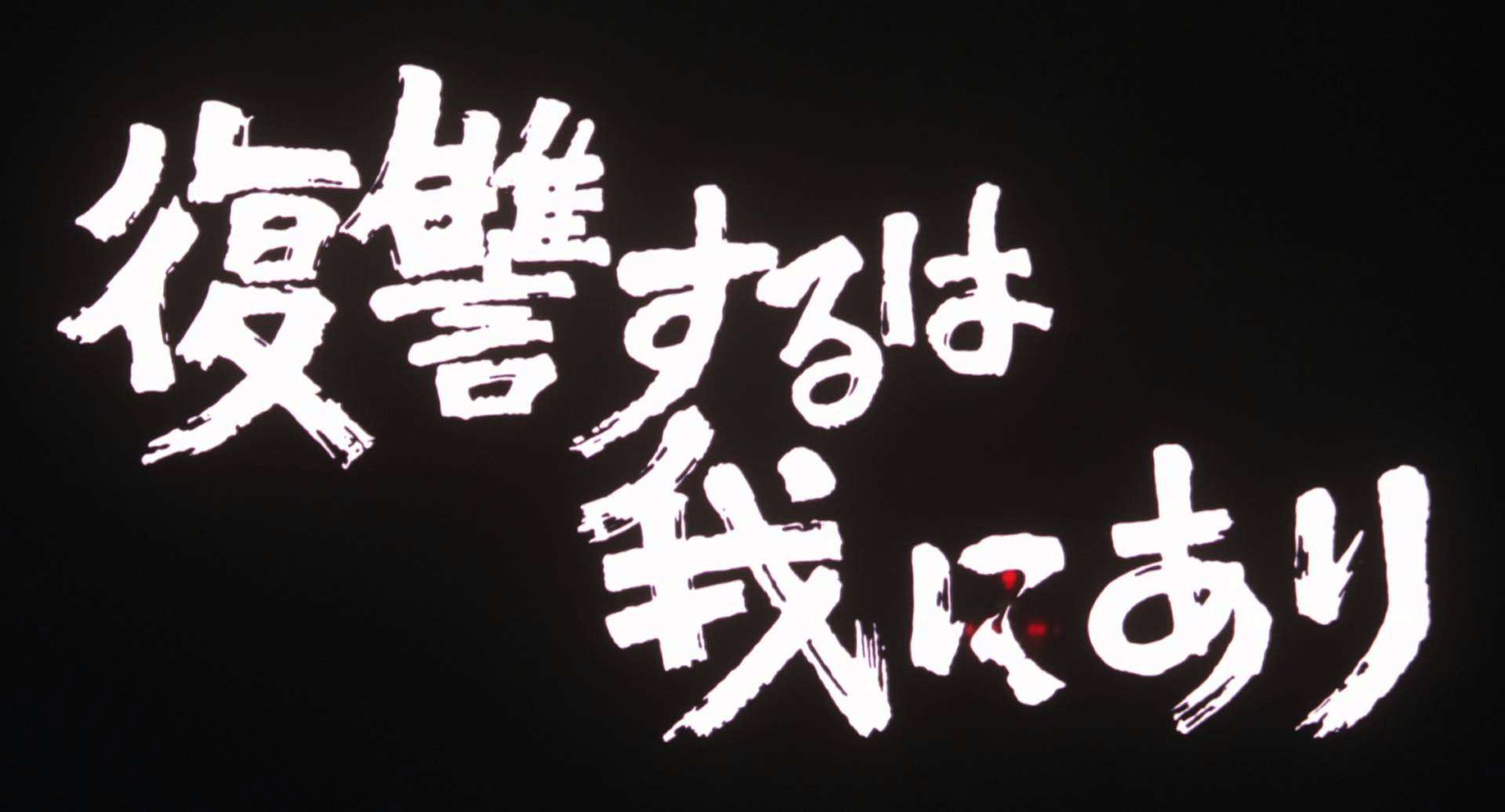 『ポケモンGO』をプレイしてる方専用トピpart3