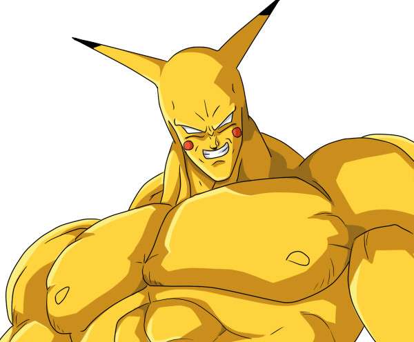 『ポケモンGO』をプレイしてる方専用トピpart3