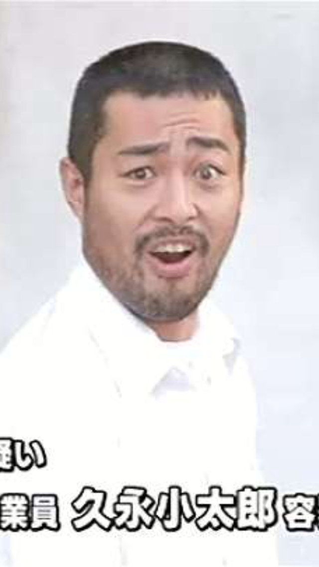 今思い返してもムカつくこと！！