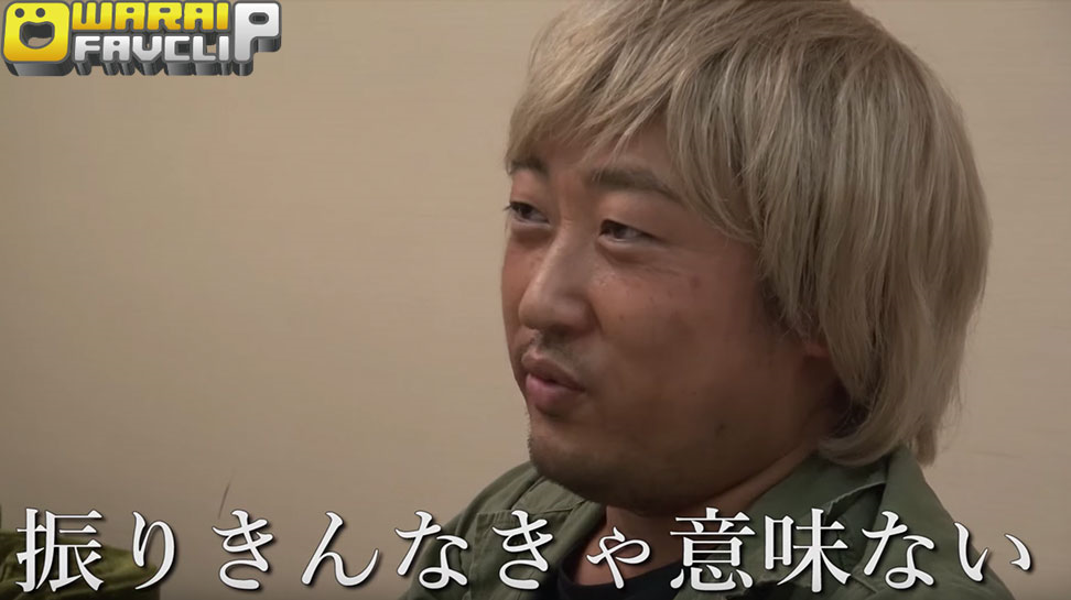 【感想・実況】金曜プレミアム・芸能界特技王決定戦TEPPEN 2016秋の陣