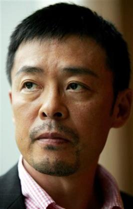 胡散臭い役がうまい俳優、女優といえば