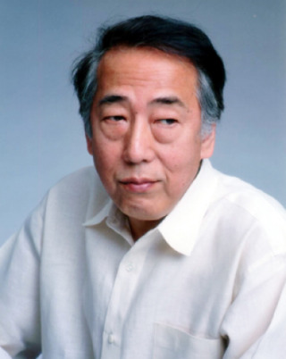 胡散臭い役がうまい俳優、女優といえば
