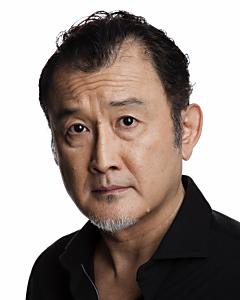 胡散臭い役がうまい俳優、女優といえば