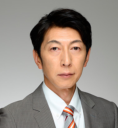 胡散臭い役がうまい俳優、女優といえば