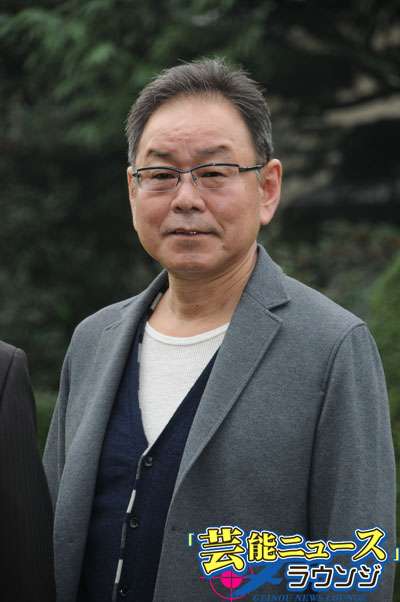 胡散臭い役がうまい俳優、女優といえば