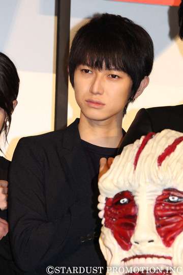 胡散臭い役がうまい俳優、女優といえば