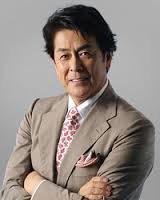 胡散臭い役がうまい俳優、女優といえば