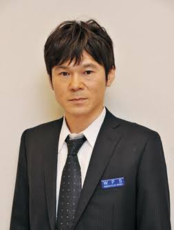 胡散臭い役がうまい俳優、女優といえば