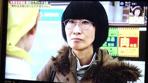 胡散臭い役がうまい俳優、女優といえば