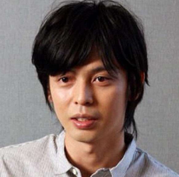 胡散臭い役がうまい俳優、女優といえば