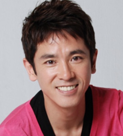 胡散臭い役がうまい俳優、女優といえば