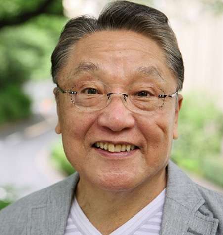 胡散臭い役がうまい俳優、女優といえば