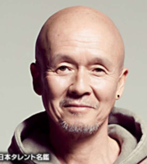 胡散臭い役がうまい俳優、女優といえば