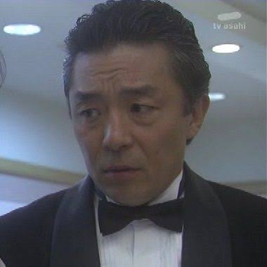胡散臭い役がうまい俳優、女優といえば